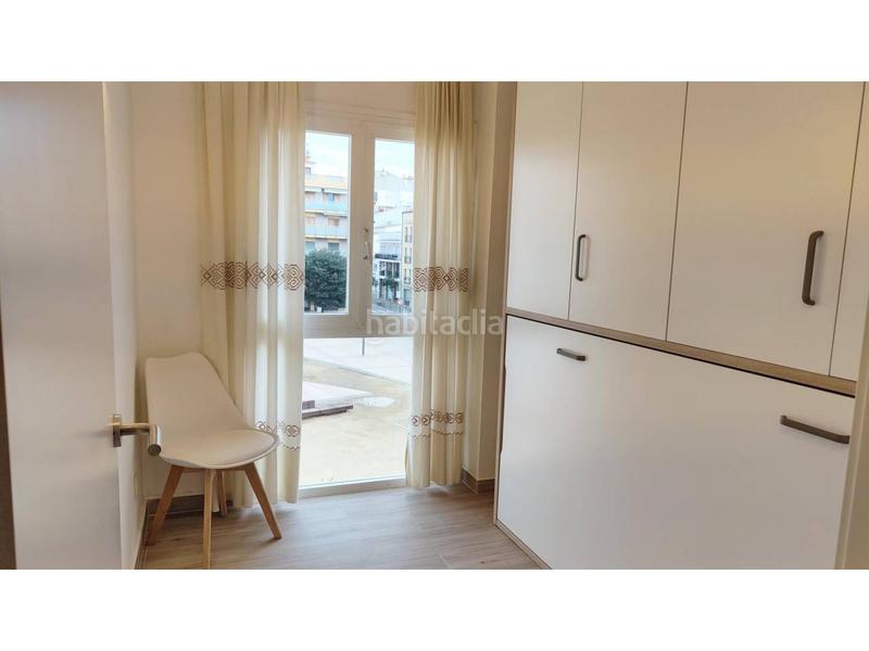 Foto 98cb873a-c509-400d-97a7-693096a7cff9. Piso en venta dúplex moderno , segunda línea de mar en la costa brava en Sant Antoni de Calonge