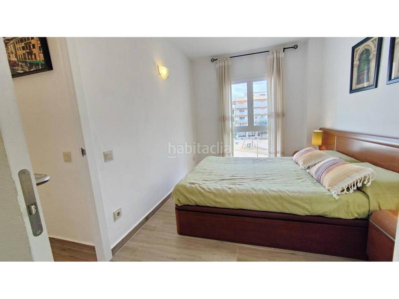 Foto 9a43c01f-51d3-4de1-8652-9d858f13f056. Piso en venta dúplex moderno , segunda línea de mar en la costa brava en Sant Antoni de Calonge