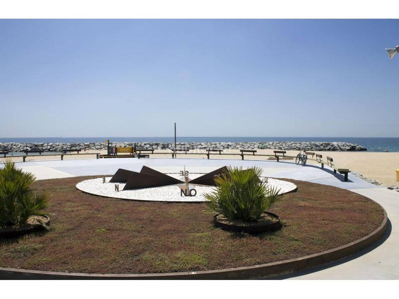 Foto b72f71f1-1b3a-4532-a920-ca1f0364796c. Piso en venta dúplex moderno , segunda línea de mar en la costa brava en Sant Antoni de Calonge