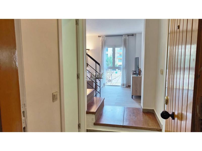 Foto ef58ed09-ed4f-4e9a-9eec-1f6f0bb0a6a1. Piso en venta dúplex moderno , segunda línea de mar en la costa brava en Sant Antoni de Calonge