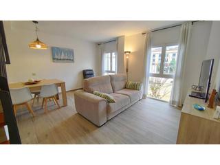 Piso en Sant Antoni. En venta dúplex moderno en sant antoni de calonge, segunda línea