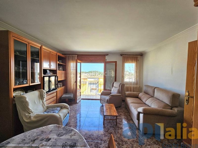 Foto 0ffcc366-f82a-4d85-a300-f2eee4d41229. Casa aparellada amb calefacció aparcament a Sant Joan - Vilarromà Palamós