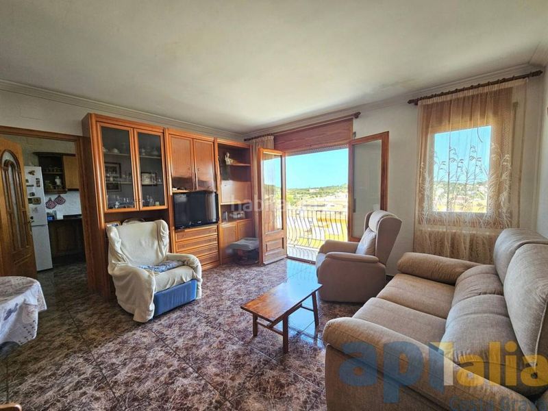 Foto 638f06b9-c422-4da7-b05b-9397a262aea9. Casa aparellada amb calefacció aparcament a Sant Joan - Vilarromà Palamós