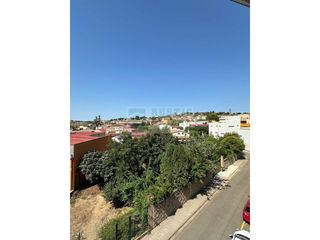 Mas�a en Bisbal d�Empord� (La). En venta amplia casa r�stica con m�ltiples posibilidades en la b