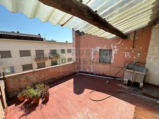 Mas�a en Bisbal d�Empord� (La). En venta amplia casa r�stica con m�ltiples posibilidades en la b