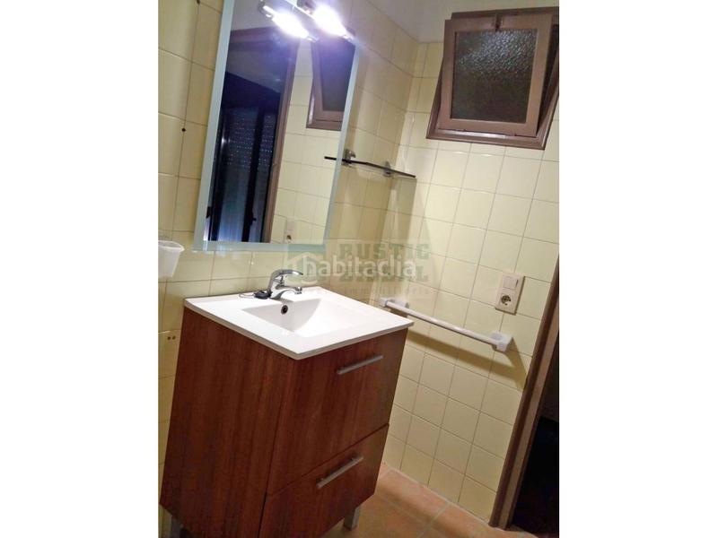 Foto 0347f49a-205f-40b0-89d5-fd255fb3a2cd. Casale con riscaldamento parcheggio in Ultramort