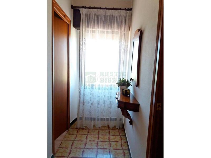 Foto 03a72580-a82e-4a3a-bcd9-f5d04066d532. Casale con riscaldamento parcheggio in Ultramort