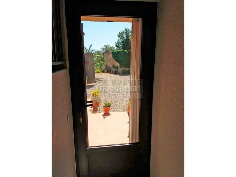 Foto 0a7a666f-5f9f-414a-9e59-ae3553dbabd5. Masía casa rústica en venta , baix empordà, a pocos minutos de la costa brava en Ultramort