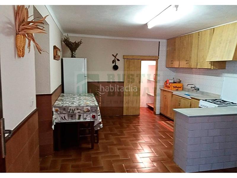 Foto 0e3621d7-e128-4269-907f-0a1449feaf48. Casale con riscaldamento parcheggio in Ultramort