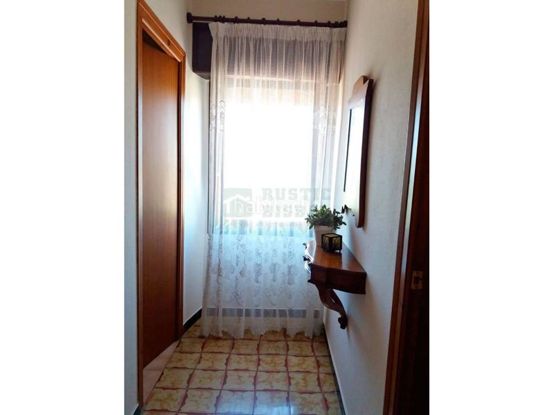 Foto 0fc14001-9124-48af-a187-5f120b0eca3e. Masía casa rústica en venta , baix empordà, a pocos minutos de la costa brava en Ultramort