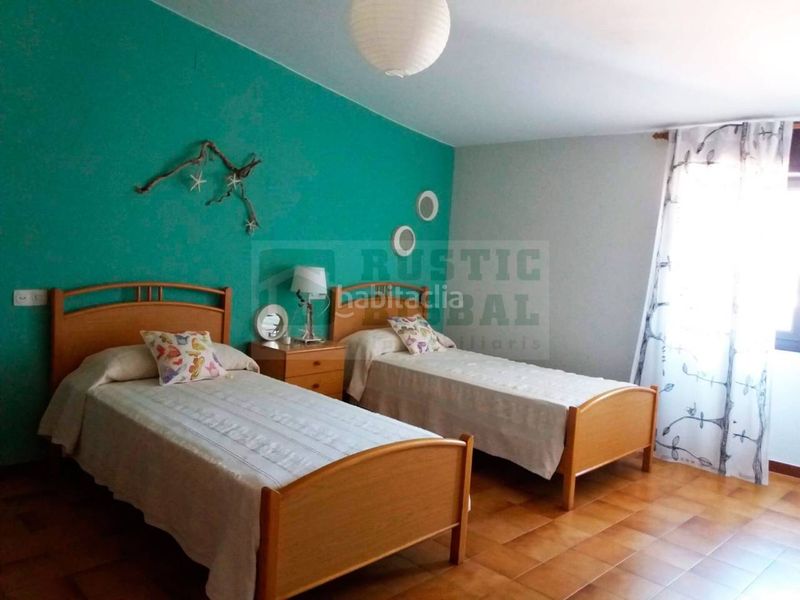 Foto 1293aa8d-dab4-4213-b60d-78529d113a2b. Masía casa rústica en venta , baix empordà, a pocos minutos de la costa brava en Ultramort