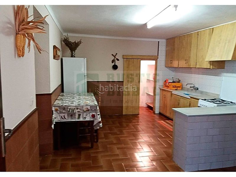 Foto 1317f055-e1e5-4ae0-bb55-b297588b3d88. Masía casa rústica en venta , baix empordà, a pocos minutos de la costa brava en Ultramort