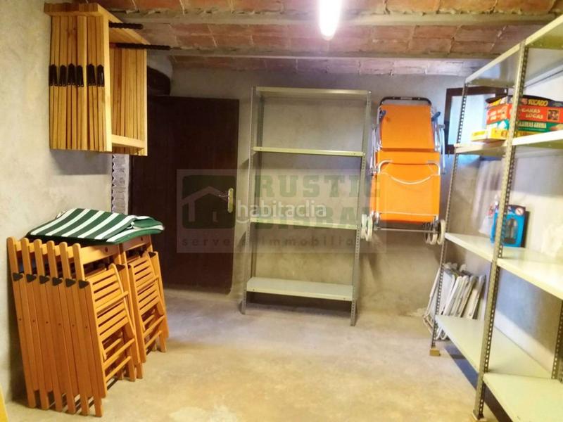 Foto 13be81d9-a028-4898-bf6d-59187c1774f4. Casale con riscaldamento parcheggio in Ultramort