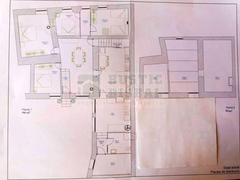 Foto 2979f706-bc99-4631-9d60-61262a5cdfc7. Casale con riscaldamento parcheggio in Ultramort