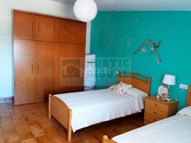 Foto 2d91d3c4-672f-4868-bf8f-4a02fe7a9e10. Casale con riscaldamento parcheggio in Ultramort