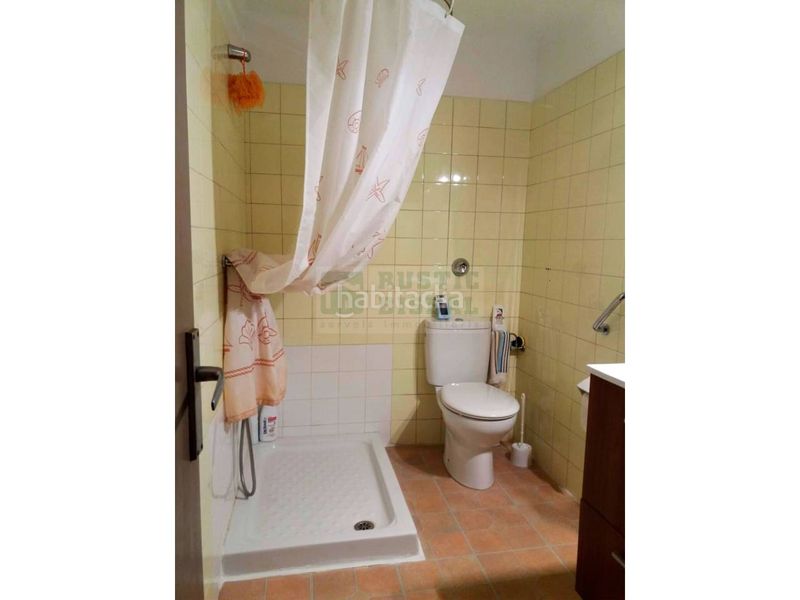 Foto 4b0a54b7-90a0-4f96-9698-7f424f8a22bd. Masía casa rústica en venta , baix empordà, a pocos minutos de la costa brava en Ultramort