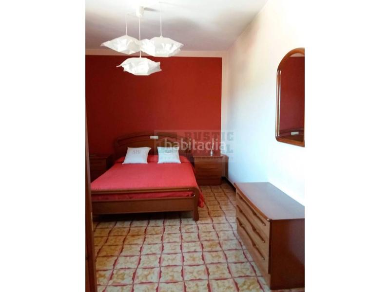 Foto 660f854a-2908-4661-808c-183b09535f05. Casale con riscaldamento parcheggio in Ultramort