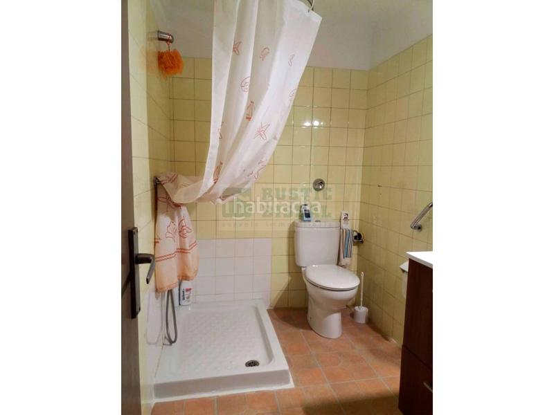 Foto 675bba3e-d532-4e2a-afd8-511c46ee757a. Casale con riscaldamento parcheggio in Ultramort