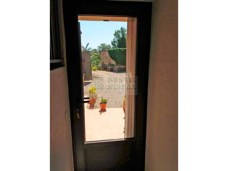 Foto 73d38095-de88-4d95-9521-9f7a80480f52. Casale con riscaldamento parcheggio in Ultramort