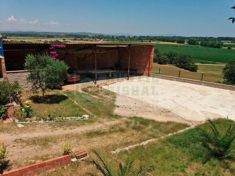 Foto 8809efe5-2871-4b43-9a14-77fbabc83e91. Casale con riscaldamento parcheggio in Ultramort