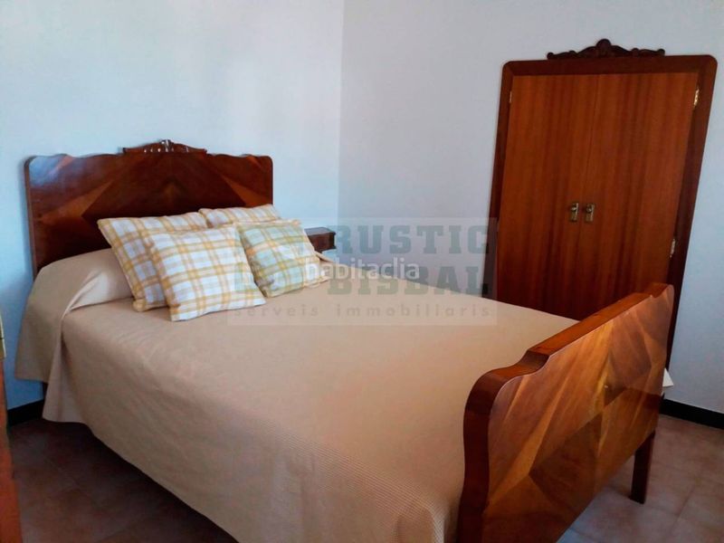 Foto 8a0fea84-9505-4e8a-826d-506efd97bd16. Masía casa rústica en venta , baix empordà, a pocos minutos de la costa brava en Ultramort