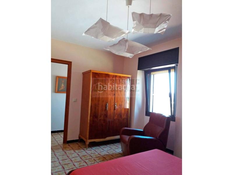 Foto 94ba08e4-93cd-42ab-aae9-95e4e6c623d4. Casale con riscaldamento parcheggio in Ultramort