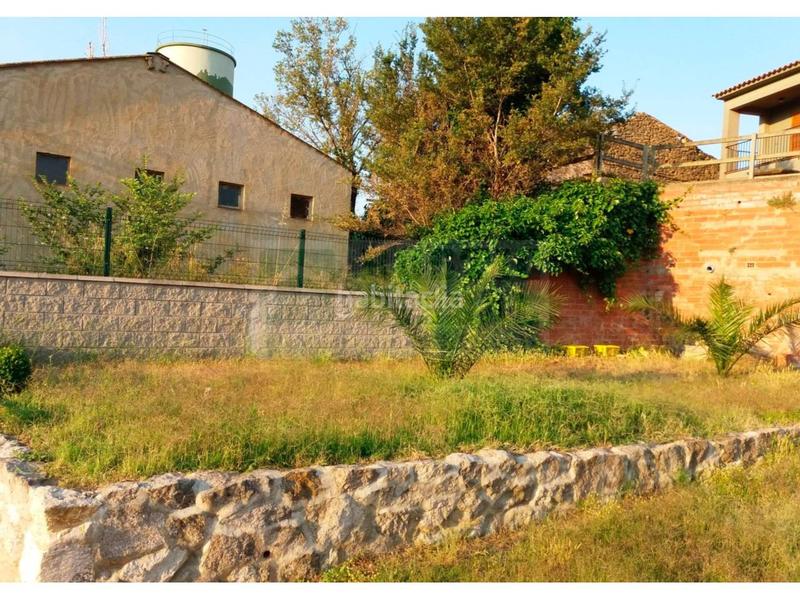 Foto acafd110-9c19-4ffb-9e23-2eda53eb94cf. Casale con riscaldamento parcheggio in Ultramort