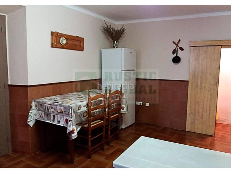 Foto b23c9716-c777-4bde-85f1-7c679a8c4f68. Casale con riscaldamento parcheggio in Ultramort