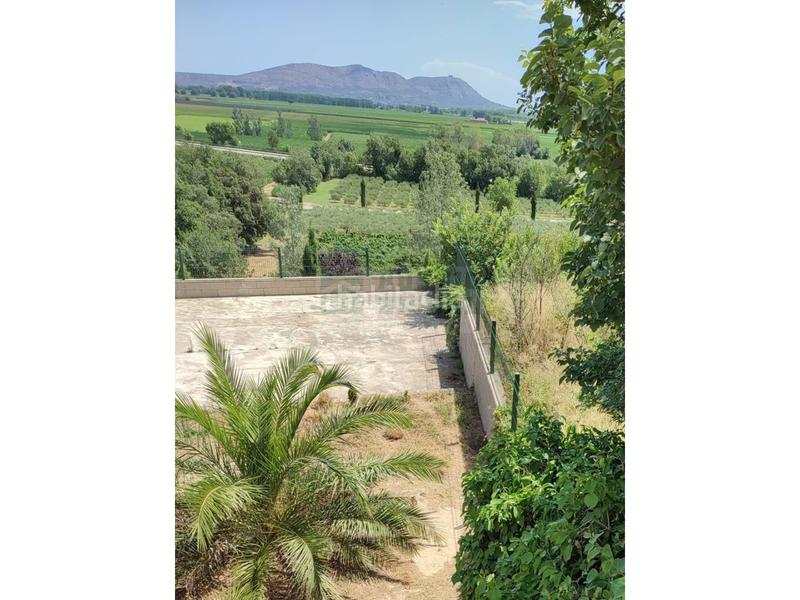 Foto ca1d272f-3d13-4c60-9e13-b0e75eb5f315. Casale con riscaldamento parcheggio in Ultramort