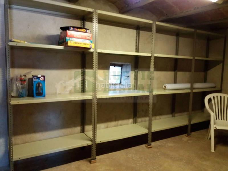 Foto ddb26670-8349-4043-8b52-af6e0329fe35. Casale con riscaldamento parcheggio in Ultramort