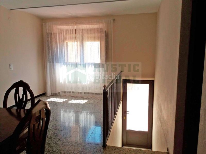 Foto e3b7381e-e897-44e1-b2e6-bc874ef6e8fd. Masía casa rústica en venta , baix empordà, a pocos minutos de la costa brava en Ultramort