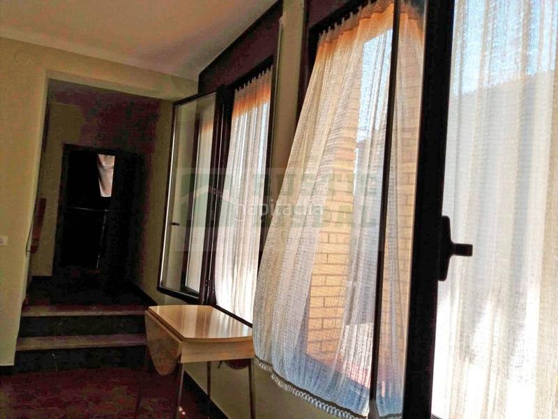 Foto e87accf6-fba4-410e-a4fc-b583a5be11ee. Casale con riscaldamento parcheggio in Ultramort