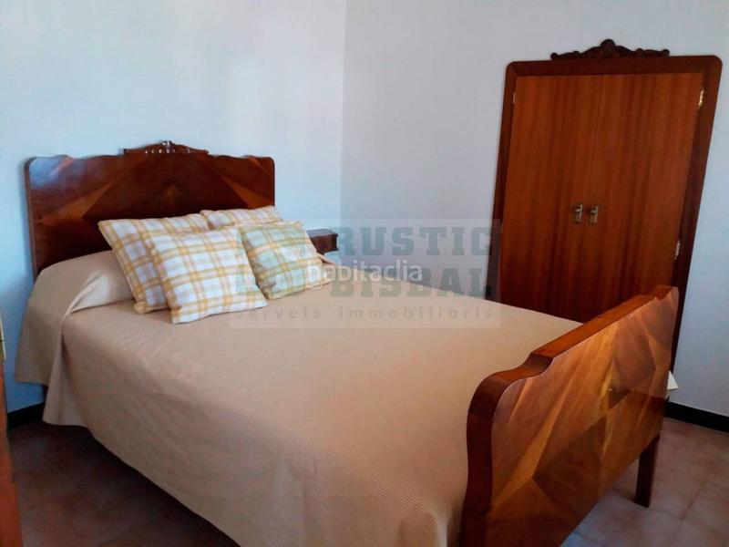 Foto e9396272-e40d-4108-8845-914fe0a6cceb. Casale con riscaldamento parcheggio in Ultramort