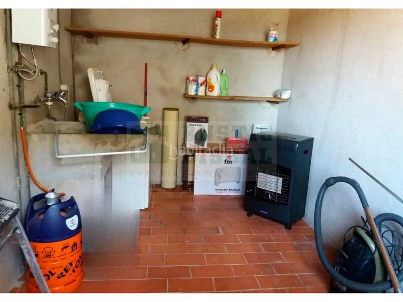 Foto f0566b52-d9c3-42e6-b3fa-bbf4f8d80957. Casale con riscaldamento parcheggio in Ultramort