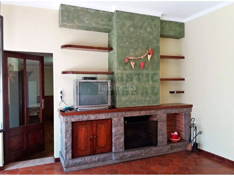 Foto f3eeab36-0e8d-44cc-ad22-f61bc7faeb76. Masía casa rústica en venta , baix empordà, a pocos minutos de la costa brava en Ultramort
