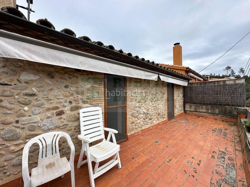 Foto 1cfffadb-3033-4038-9f3a-7bbdb7af3921. Country house with heating in Boadella i les Escaules