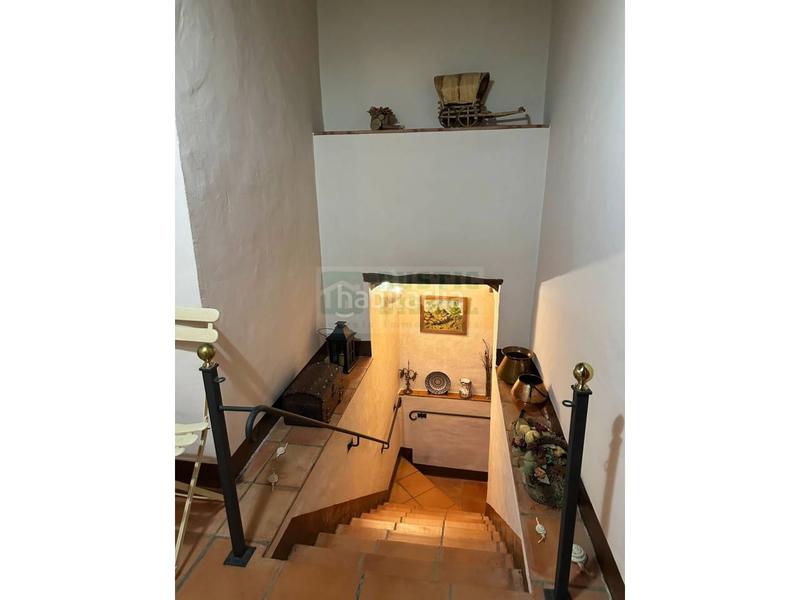 Foto 318b1b69-2eb9-43c1-a145-29740f6fcbcb. Country house with heating in Boadella i les Escaules