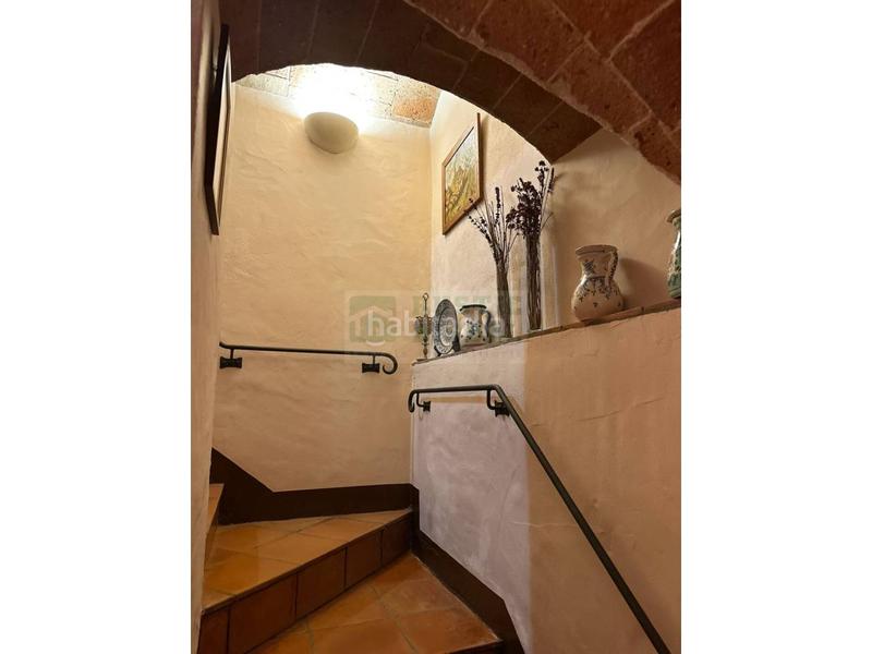 Foto 34fdac52-f401-4f1a-bb67-faa2ca109c9b. Country house with heating in Boadella i les Escaules