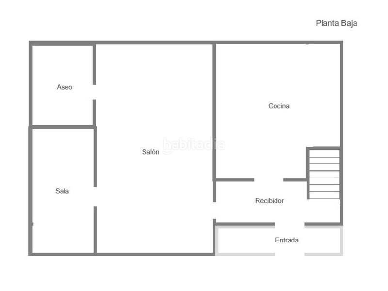 Foto 5f44536d-b01b-4225-8058-3a34d1e7265d. Country house with heating in Boadella i les Escaules