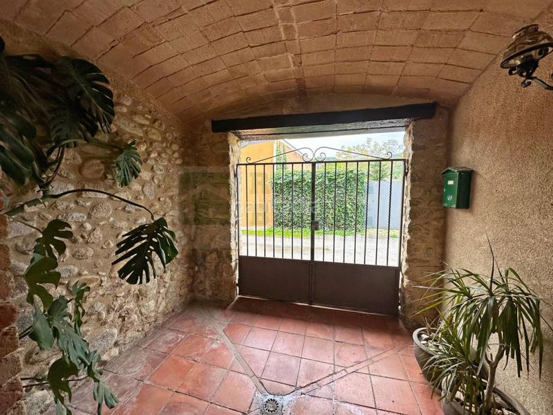 Foto 7df421ba-9599-4327-b954-48ef1905fe59. Country house with heating in Boadella i les Escaules