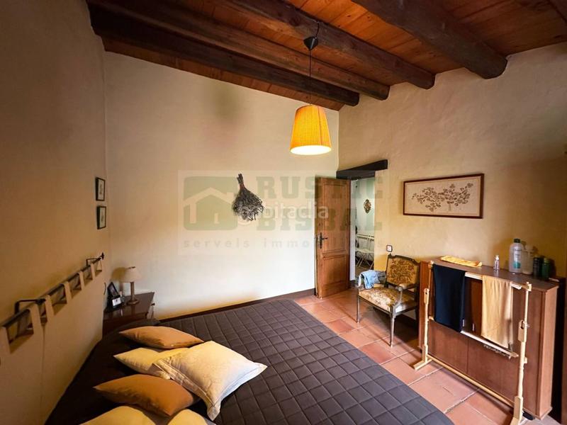 Foto 7e35d017-6bba-42ed-8fd0-f61763e53193. Country house with heating in Boadella i les Escaules