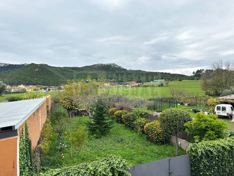 Foto 889ff393-c79f-47d5-b9b5-99f9452779a4. Country house with heating in Boadella i les Escaules