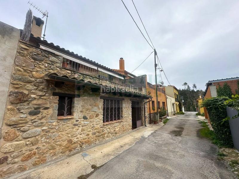 Foto a0be2b62-31e0-4f92-89a9-77dc0e2e89b5. Country house with heating in Boadella i les Escaules