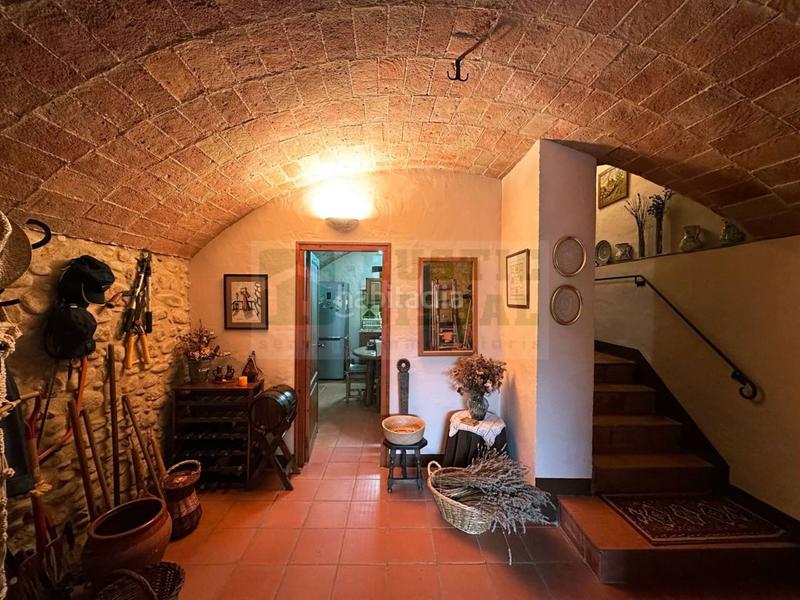 Foto a9afa5d7-73c0-4c08-aca4-9fe082337f4d. Country house with heating in Boadella i les Escaules