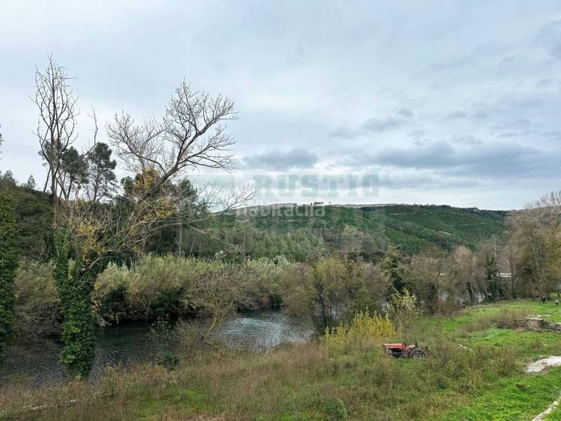 Foto b1158e65-f86e-4eb1-87fe-1413e0c457d4. Country house with heating in Boadella i les Escaules