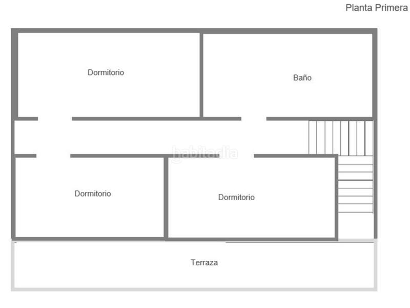 Foto d8fe88f8-549d-49a1-bde8-110ec0b27a5a. Country house with heating in Boadella i les Escaules
