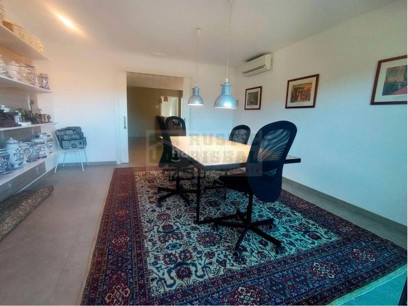 Foto 437fc23c-9b3c-455c-af8b-da61faea3eed. Location bureau avec chauffage dans Forallac