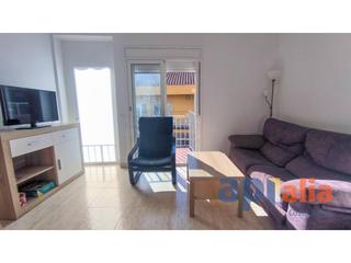 Apartament  Catalunya. Piso en avenida catalunya, sant antoni, calonge