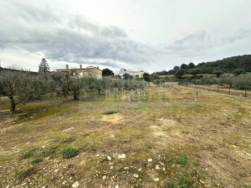 Foto 788c9afe-f7ec-40d1-bf3f-f667b8074c6d. Wohngrundstück in Parlavà