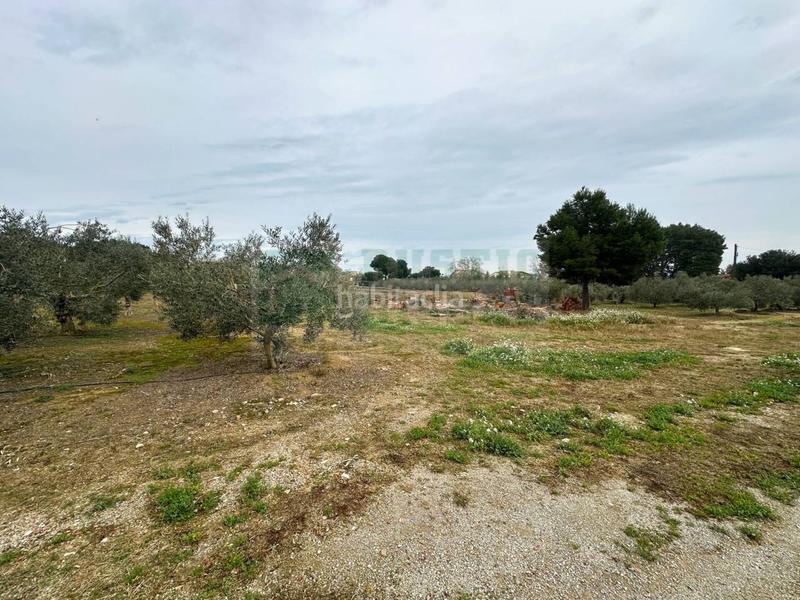 Foto 88d15f96-be01-45ee-addf-7913116df532. Wohngrundstück in Parlavà